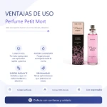pm03-perfume-petit-mort-50ml-placa-ventajas-3b99734a36504ce69de7ca90cec0b2cc.webp