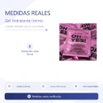 poyr-5-pack-pouch-oh-yes-rejuvenation-5-unidades-placa-medidas-2ffdc651af094c6ca3c8c9406bd451d4.webp