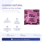 poyr-5-pack-pouch-oh-yes-rejuvenation-5-unidades-placa-premium-652ea2a1df65425b9e9a8a2a14421ad3.webp