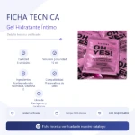 poyr-5-pack-pouch-oh-yes-rejuvenation-5-unidades-placa-spec-f1c90e6b8a8844a1898ebc4d904b2017.webp