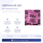 poyr-5-pack-pouch-oh-yes-rejuvenation-5-unidades-placa-ventajas-3f9dc0978c82469598fa8a13089c3251.webp