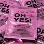 poyr-5-pack-pouch-oh-yes-rejuvenation-unidades-2d06998b56b7455499388378f93d4a57.webp
