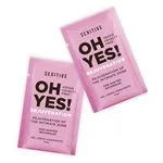 poyr-5-pack-pouch-oh-yes-rejuvenation-unidades-f2ca4be41da146a7a842cb6a84a1a5f4.webp