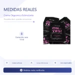 poys-5-pack-pouch-oh-yes-stimulation-5-unidades-placa-medidas-452d080ee51f4e1090551069562ea6da.webp
