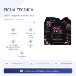 poys-5-pack-pouch-oh-yes-stimulation-5-unidades-placa-spec-0a28c79a7d7644d99cdf2dc49ca370d5.webp
