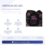 poys-5-pack-pouch-oh-yes-stimulation-5-unidades-placa-ventajas-8cfc6cc42f9247c0ae1a603462dc04c9.webp