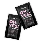 poys-5-pack-pouch-oh-yes-stimulation-unidades-1fb6caf7cb7c4163bd0318697eec5b41.webp