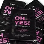 poys-5-pack-pouch-oh-yes-stimulation-unidades-d7c968c861194f87853df22370528c64.webp