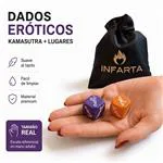 pq-wda-dados-acciones-y-lugares-4728e4a251c34dd1b6d5a1e1708d96ea.webp