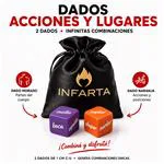pq-wda-dados-acciones-y-lugares-9e8c95072b21498d99cb5368ff3a9db0.webp