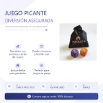 pq-wda-dados-acciones-y-lugares-placa-premium-29d3d70b635841e6b1632c05ba43c5b9.webp