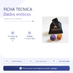 pq-wda-dados-acciones-y-lugares-placa-spec-0b4f0bce23af40429d9f4ff435c659d8.webp