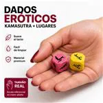 pq-wdr-dados-eroticos-kamasutra-lugares-1eb95759a5df4dde82c5125f725d6958.webp