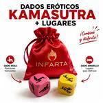 pq-wdr-dados-eroticos-kamasutra-lugares-2b6807849fdb48e1a49eb3a367d8a005.webp