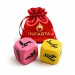 pq-wdr-dados-eroticos-kamasutra-lugares-98b0130d79cb4b808fedd9ea444c9e2e.webp