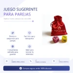 pq-wdr-dados-eroticos-kamasutra-lugares-placa-premium-96f02d6bd6d7445296a51d9920cead96.webp