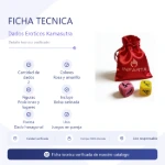 pq-wdr-dados-eroticos-kamasutra-lugares-placa-spec-8130bdb996984040a2b00cfb0416ccb9.webp