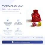 pq-wdr-dados-eroticos-kamasutra-lugares-placa-ventajas-0d1e1e4c09f947efb056784baff3677a.webp