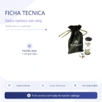 pq-wdt-dados-tantrico-con-reloj-tiempo-placa-spec-cc9a7b74e6464f1ca943b2a9b2c7b40b.webp