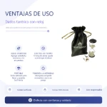 pq-wdt-dados-tantrico-con-reloj-tiempo-placa-ventajas-c3044bf6a6ae4554835a6fbef2646471.webp