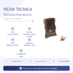 pq-wpk-perinola-kamasutra-erotica-placa-spec-481a4cb7edd243a485a5ab78894e68d9.webp