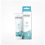 pr-felsexice50g1-prime-gel-sexy-gra-1ce91c94b4124d9884c87c2b5fd74f46.webp
