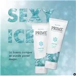 pr-felsexice50g1-prime-gel-sexy-gra-8a8403fa169b4b9ea0c75f017b9d24a8.webp