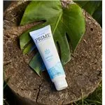 pr-felsexice50g1-prime-gel-sexy-gra-8a87a8a32c2d4382a3c69c7787d1b036.webp