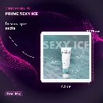 pr-felsexice50g1-prime-gel-sexy-ice-50-gra-placa-medidas-b7bfbac7aad0496fbbd6c0af7e4e0775.webp