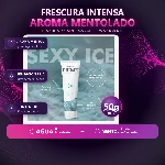 pr-felsexice50g1-prime-gel-sexy-ice-50-gra-placa-premium-1301c26874e4428ab36e3eeb1766cd6c.webp