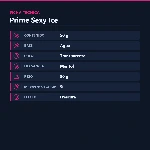pr-felsexice50g1-prime-gel-sexy-ice-50-gra-placa-spec-0cb3954298a24cd9a12581c98a22fa7b.webp