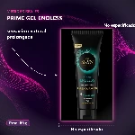 pr-gelend50g1-prime-gel-nat-endless-50-gra-placa-medidas-79e43c8e847843cbb1ab619b752eb402.webp