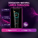 pr-gelend50g1-prime-gel-nat-endless-50-gra-placa-premium-19e88e0c216d4875a9186e21e9966db1.webp