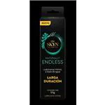 pr-gelend50g1-prime-nat-endless-gra-ae6c18fa698a4471a19cf646f54b02a3.webp