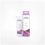 pr-gelpexc22g1-prime-excite-gra-1398a0e94b1f47718e63d8ee56005393.webp