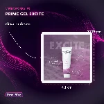 pr-gelpexc22g1-prime-gel-excite-22-gra-placa-medidas-cdf35269334243a1b47fd2bb4371ef73.webp