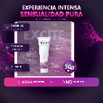 pr-gelpexc22g1-prime-gel-excite-22-gra-placa-premium-1749deb148884d0bae76be9d774cba52.webp
