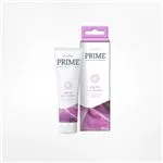 pr-gelpexc50g1-prime-excite-gra-32a9571202974386be2ba43eba1316ef.webp