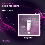 pr-gelpexc50g1-prime-gel-excite-50-gra-placa-medidas-be04e16031534c35a9b334b315d8a8cc.webp