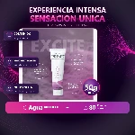 pr-gelpexc50g1-prime-gel-excite-50-gra-placa-premium-605ab84620cf4063abe6e9059f2f517b.webp