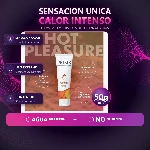 pr-gelphot22g1-prime-gel-hot-pleasure-22-gramos-placa-premium-8a29b762c99a4a86ab14aadb01d7c9cb.webp