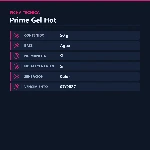 pr-gelphot22g1-prime-gel-hot-pleasure-22-gramos-placa-spec-e82ef73a1cd7434f905d7a507a382c9e.webp