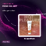 pr-gelphot50g1-prime-gel-hot-pleasure-50-gra-placa-medidas-4dd1dc3fd5ef4b1ea6afbaa5c9d47bc0.webp