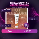 pr-gelphot50g1-prime-gel-hot-pleasure-50-gra-placa-premium-00e871060277447aa91da3d56a61ea06.webp