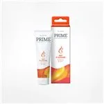 pr-gelphot50g1-prime-pleasure-gra-029b755cbd5c435e94d01ce87a6c609f.webp