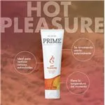 pr-gelphot50g1-prime-pleasure-gra-ce58e3e1129d4d7db8ef571712a12711.webp