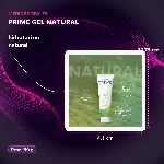 pr-gelpnat22g1-prime-gel-natural-22-grs-placa-medidas-e6feddf84bcb40f6abc69dd3e02fb4e6.webp