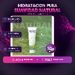 pr-gelpnat22g1-prime-gel-natural-22-grs-placa-premium-638c50dcdcdd4db2b4b6f0ce1144c2d9.webp