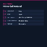 pr-gelpnat22g1-prime-gel-natural-22-grs-placa-spec-16b8100a0a2749e9b5928a7602ea75a0.webp