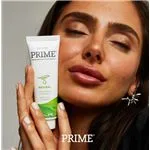 pr-gelpnat22g1-prime-natural-grs-2517e014d9114b689b35811a57360901.webp
